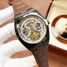 VACHERON CONSTANTIN Watches